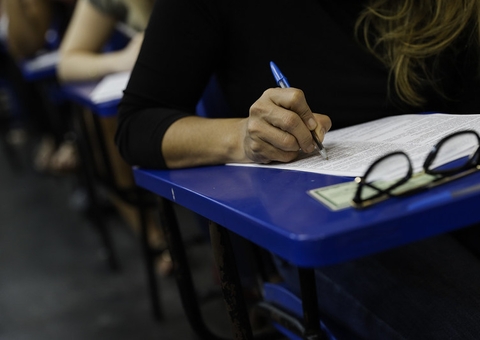 Inscrições para estágio em Direito no TJAM terminam sexta