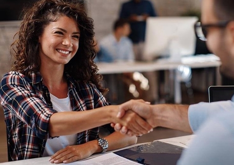 IEL abre vagas de estágio com remuneração de até R$ 800 em Manaus; confira