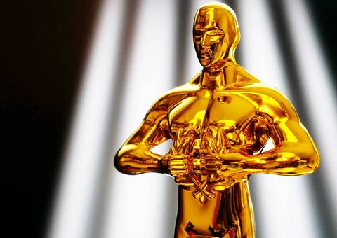 Oscar fica fora da TV aberta pelo segundo ano seguido e não deve voltar tão cedo; entenda