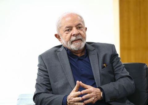 Brasil assume a presidência do G20 em dezembro