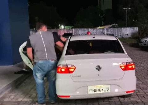 Técnico de Enfermagem é preso suspeito de estuprar paciente em UPA de Manaus