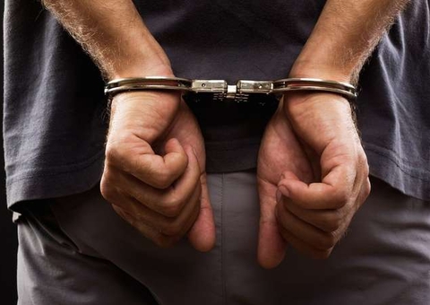 Homem é condenado a 20 anos de prisão por estuprar enteada em Manaus 