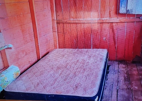 Adolescente é atraída para emboscada e sofre estupro coletivo no Amazonas