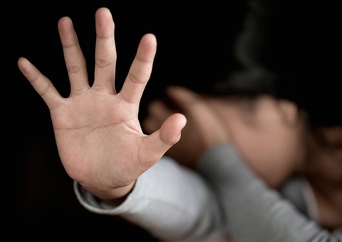 Vingança da vítima do estupro não evidenciadas mantém pena no Amazonas