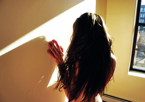 Idoso de 66 anos é preso após estuprar própria neta de 14 anos em Manaus