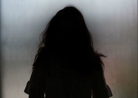 Padrasto é preso após menina de 11 anos revelar estupros no Amazonas