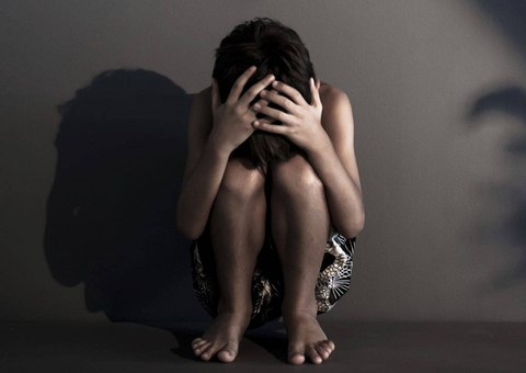 Menino de 8 anos é estuprado por vizinho em Manaus