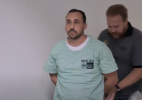 Anestesista é denunciado pelo Ministério Público por estupro