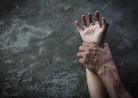 Polícia prende homem que atacava e estuprava mulheres em Manaus