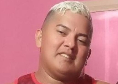 Homem desaparece ao sair de casa para fazer corrida por aplicativo em Manaus