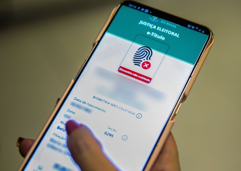 TSE libera consulta a local de votação para eleitor em trânsito