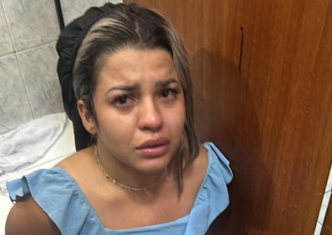 Suspeita marcou encontro amoroso em posto para atrair jovens para emboscada de facção