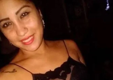 Mulher suspeita de matar namorada com ajuda de traficante é presa no Amazonas