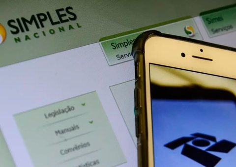 Empresas e MEI têm até dia 31 para regularizar dívidas 