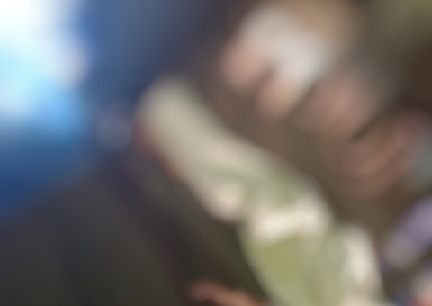 Motociclista morre ao se chocar contra carro em Manaus