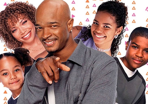 'Eu, a Patroa e as Crianças' voltará a ser exibida pelo SBT