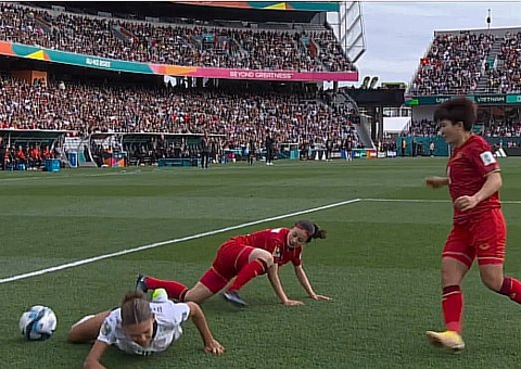 EUA masculino ganham R$ 47 milhões se seleção feminina vencer Copa; entenda