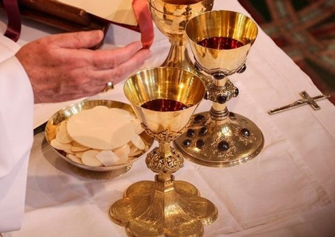 Padre é condenado por assédio sexual contra funcionária de paróquia