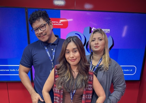 Últimas notícias: os cortes que marcaram esta segunda-feira; Veja