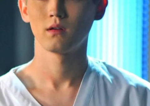 Ex-ator mirim Evan Ellingson morre aos 35 anos 