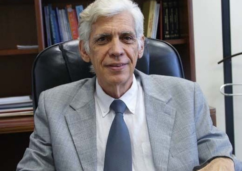 Morre Evandro Farias, ex-procurador-geral de Justiça do Amazonas