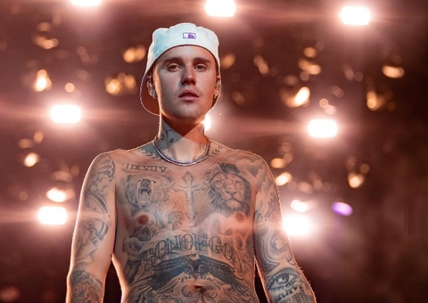 Aos 29, Justin Bieber quer se aposentar após vender catálogo musical por R$ 1 bilhão, diz site
