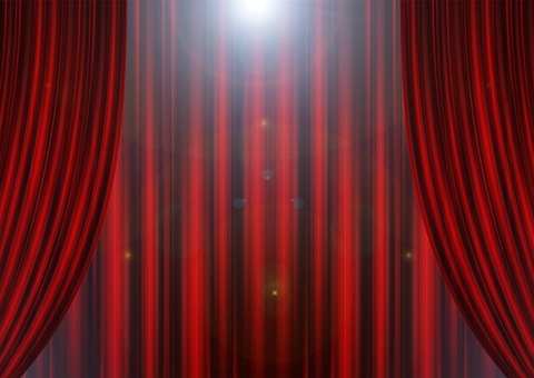 Projeto oferta aulas gratuitas de teatro na Zona Leste de Manaus