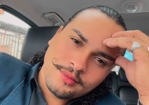 Marinheiro fez enquete sobre nome da filha momentos antes de morrer em acidente em Manaus