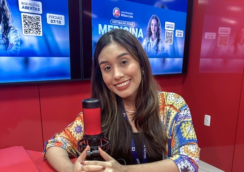 Confira as principais notícias no 'Boletim' desta sexta-feira; Assista