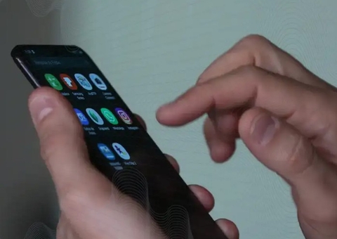 Receita libera consulta a quarto lote de restituição do Imposto de Renda