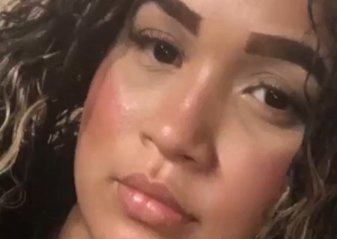 Mulher desaparece em Itacoatiara após sair para comprar remédio para filha