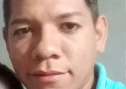 PC procura suspeito de matar esposa com 20 facadas no Amazonas, família oferece R$ 5 mil de recompensa