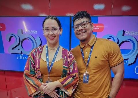 Banzeiro dos Famosos: Gato Preto foi detido nu com 2 mulheres