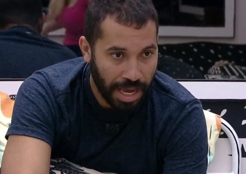 BBB21: Saiba quem é a ex-noiva que ainda ‘acelera o coração’ de Gil