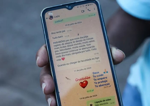 Dia dos Pais: tecnologias podem aproximar ou afastar os filhos