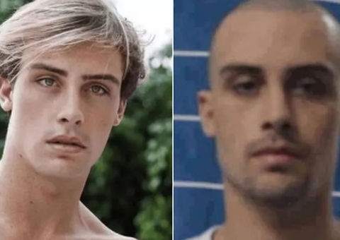 Bruno Krupp ganha habeas corpus e pode deixar prisão hoje 