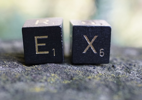 Amazonas ocupa 3° lugar no ranking de estados com maior número de divórcios