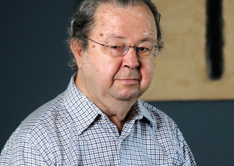 Ex-ministro da Cultura, Francisco Weffort morre aos 84 anos 