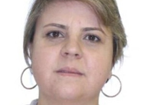 PF investiga ex-nora de Lula por liberar verba do MEC para empresa suspeita