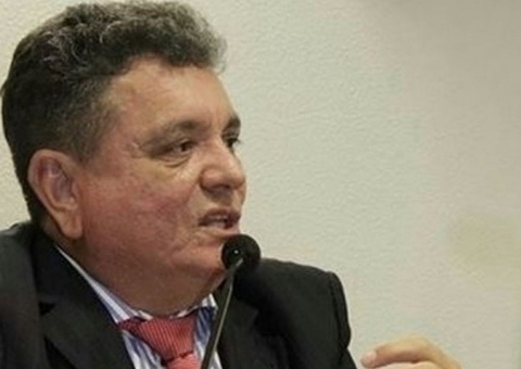 Ex-prefeito e ex-secretário terão que devolver R$ 600 mil no Amazonas