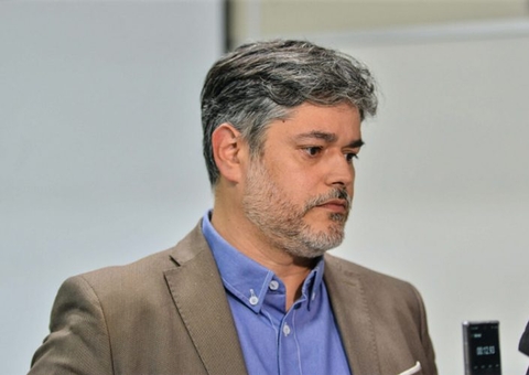 Ministro não reconhece suspeição e secretário do Amazonas vai a julgamento