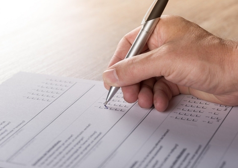 OAB: XXXII Exame de Ordem Unificado está suspenso