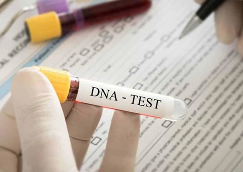 Jovem será indenizada por laboratório após erro em exame de DNA