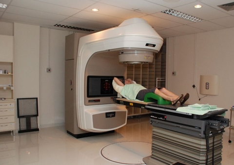 Maioria das mortes por câncer no Brasil atinge pessoas de baixa renda