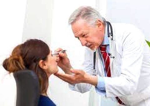 Consultas médicas têm gasto de R$ 300 mil em Carauari