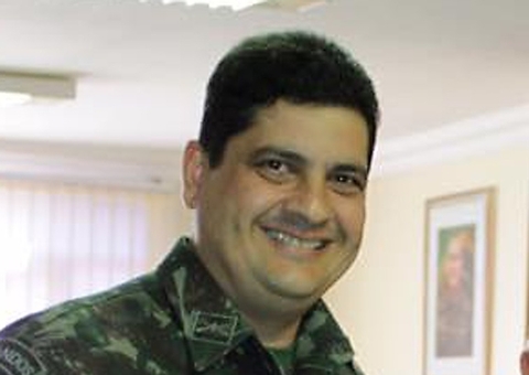 Moraes mantém prisão de ex-assessor de Bolsonaro, réu por trama golpista