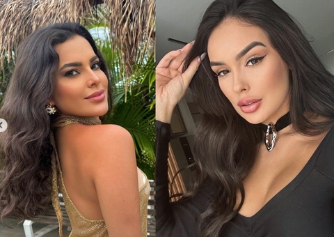 Negociação para A Fazenda tem disputa entre ex-bbbs 