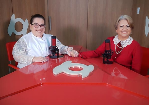 O Leia a Bula desta quarta é sobre Medicina Integrativa; Assista