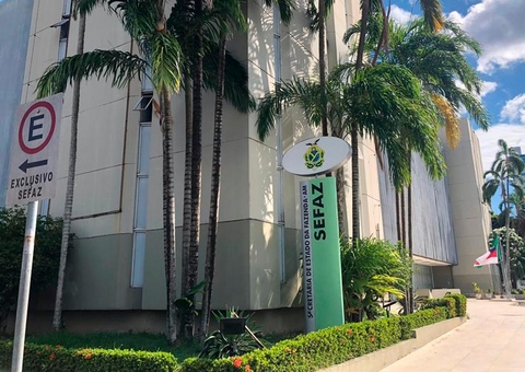 Não é razoável a empresa ter sua inscrição cancelada porque Sefaz não achou endereço no Amazonas