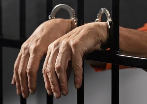 Foragido por aliciar crianças é preso durante fiscalização na BR-319